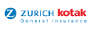 Kotak General logo