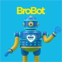 Reliance General logo